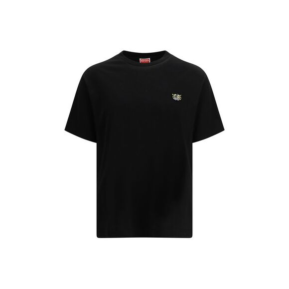 Kenzo Men Wild Tiger T-Shirt